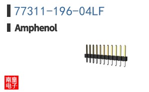 77311-196-04LF