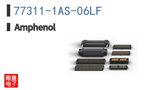 77311-1AS-06LF