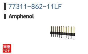 77311-862-11LF