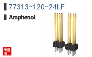 77313-120-24LF