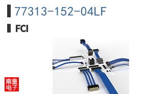 77313-152-04LF