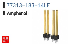 77313-183-14LF