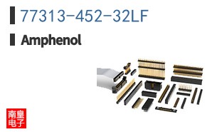 77313-452-32LF