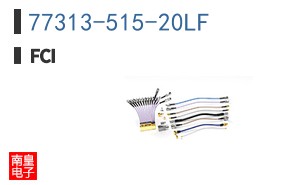 77313-515-20LF