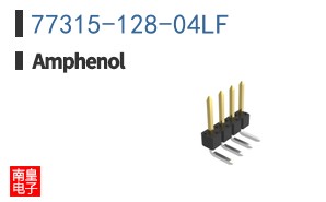 77315-128-04LF
