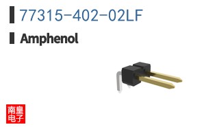 77315-402-02LF