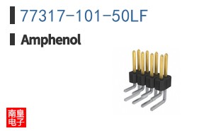 77317-101-50LF