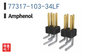 77317-103-34LF