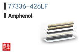 77336-426LF