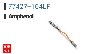 77427-104LF
