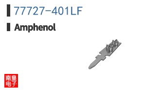 77727-401LF