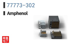 77773-302