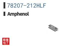 78207-212HLF