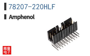 78207-220HLF