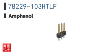 78229-103HTLF