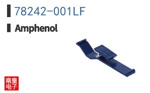 78242-001LF