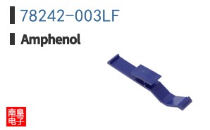 78242-003LF