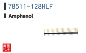 78511-128HLF