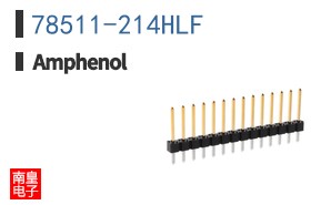 78511-214HLF