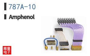 787A-10