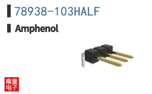 78938-103HALF