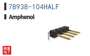 78938-104HALF