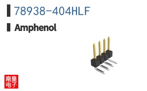 78938-404HLF