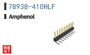78938-410HLF