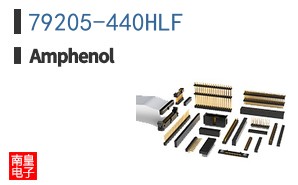 79205-440HLF