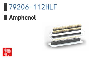 79206-112HLF