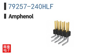 79257-240HLF