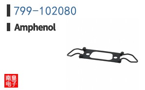 799-102080