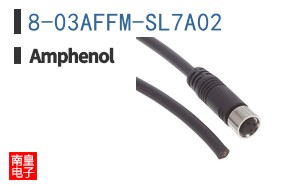 8-03AFFM-SL7A02