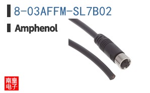 8-03AFFM-SL7B02