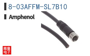 8-03AFFM-SL7B10