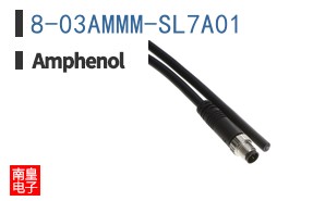 8-03AMMM-SL7A01