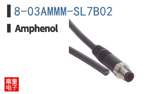 8-03AMMM-SL7B02