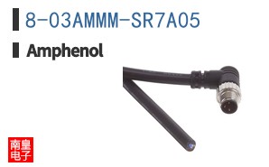 8-03AMMM-SR7A05