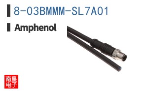 8-03BMMM-SL7A01