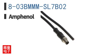 8-03BMMM-SL7B02