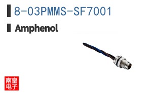 8-03PMMS-SF7001