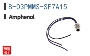 8-03PMMS-SF7A15