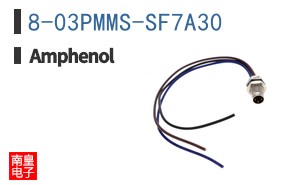 8-03PMMS-SF7A30