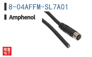 8-04AFFM-SL7A01
