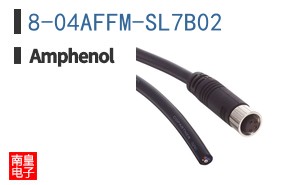 8-04AFFM-SL7B02