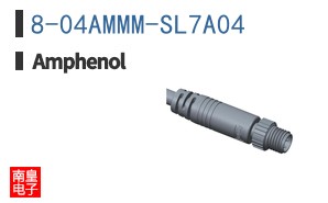 8-04AMMM-SL7A04