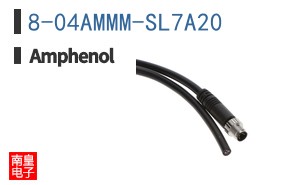8-04AMMM-SL7A20