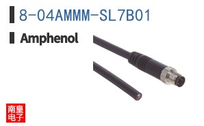 8-04AMMM-SL7B01