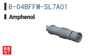 8-04BFFM-SL7A01