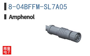8-04BFFM-SL7A05